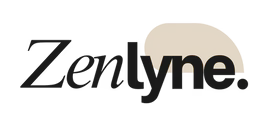 Zenlyne
